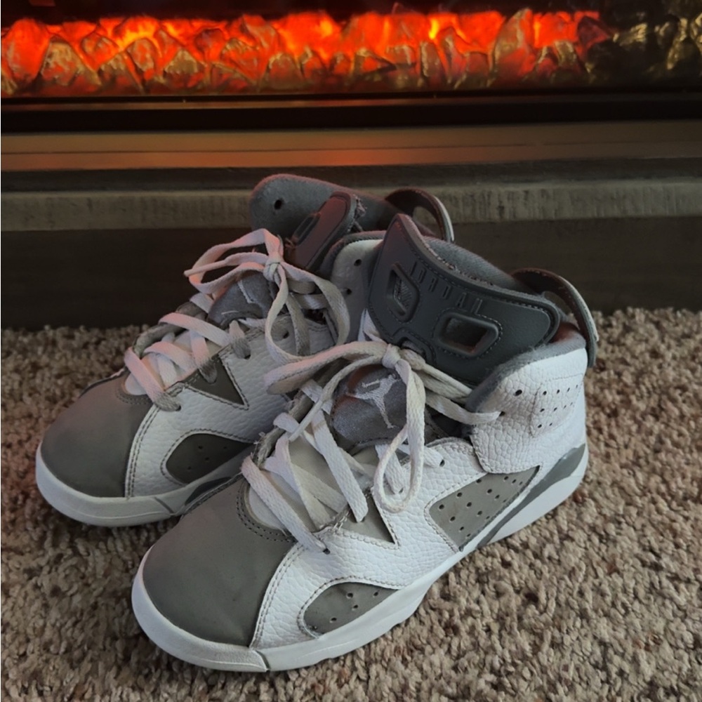 Retro 6 - Picture 4 of 4